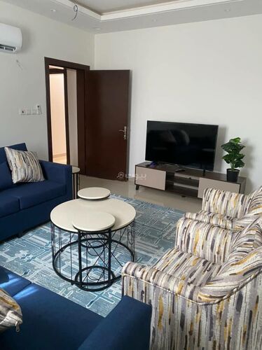 Apartments for rent at msasani
