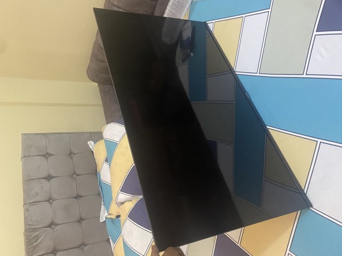 ALiTOP SMART TV 43 inch