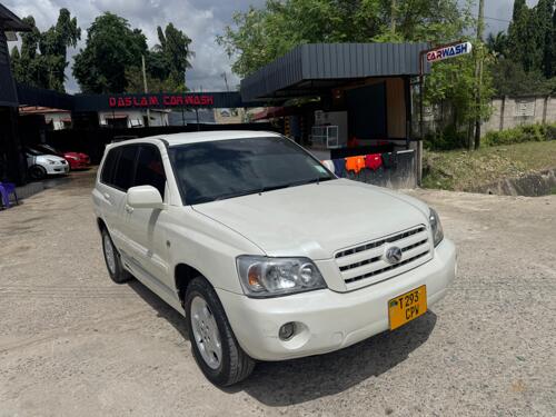 Kluger Mil 13.5 tu