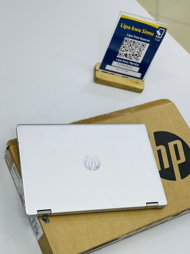 Hp pavilion x360