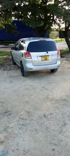 Toyota  spacio cc 1490