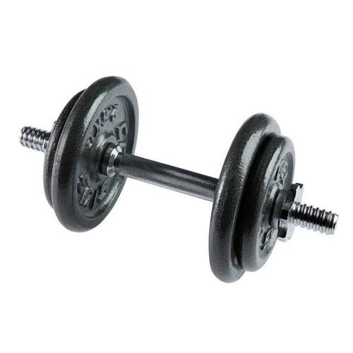 Dumbell 10kg