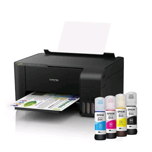 Printer Epson l3110