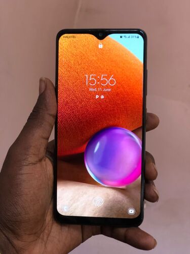 Samsung A32 