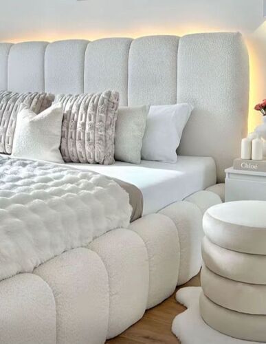 Bedsofa 5kwa6 ya kisasa