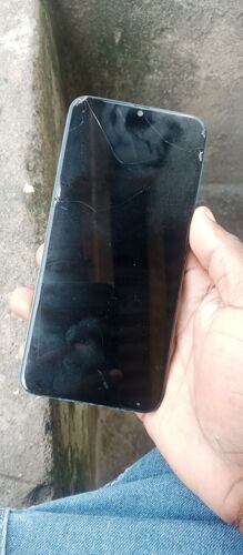 samsung a50 gb 128
