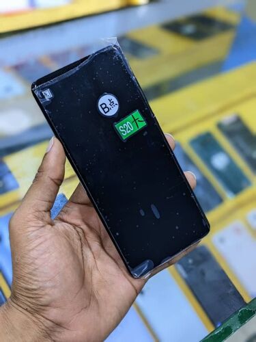 Samsung galaxy Note 20