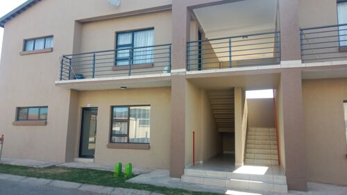 3bedrooms apartments Kinondoni