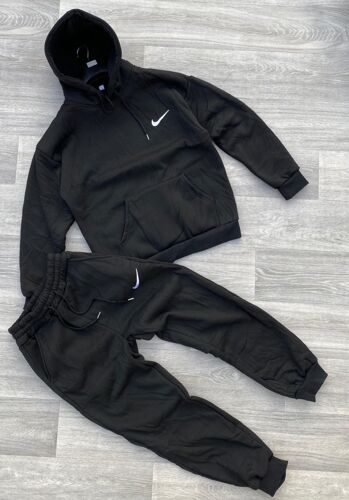 Track suits mpya&original 