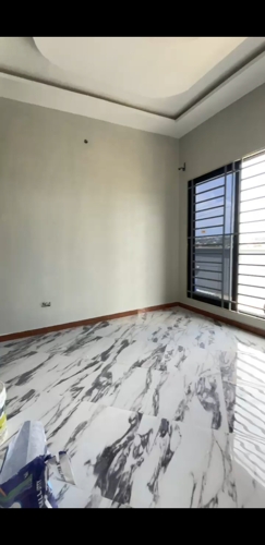 salasala park Master