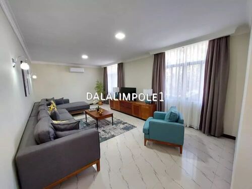NEW VILLAS FOR RENT LUXURY 