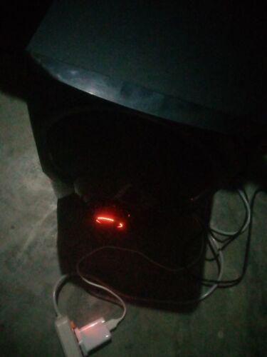 NYUMBA INAUZWA BEI POA