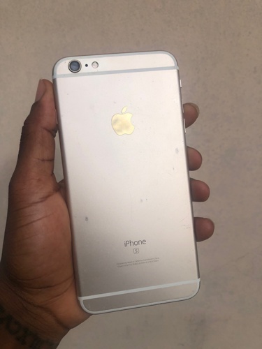 Iphone 6Splus