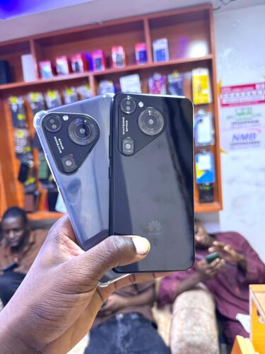 Huawei Pura 70 gb256