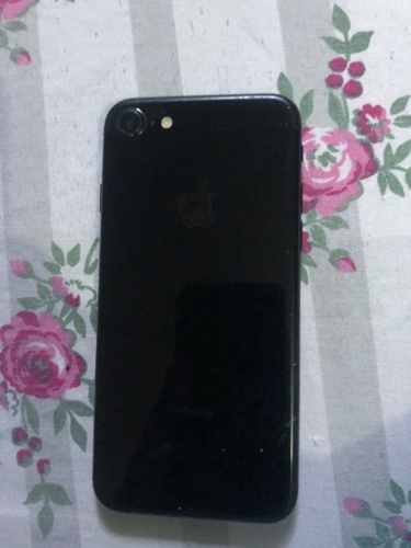 iPhone 7 Plain 256GB