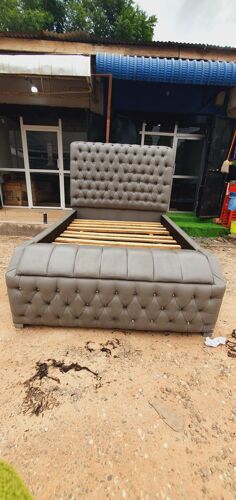 Bed sofa 5,6  high quality 