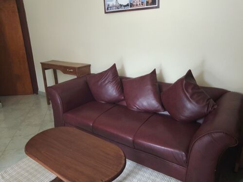 3bedrooms in Arusha