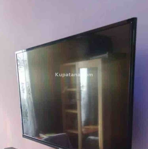 Tv Skyworth inch 43