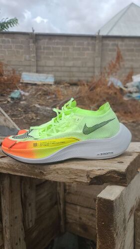 Nike ZoomX Running shoes