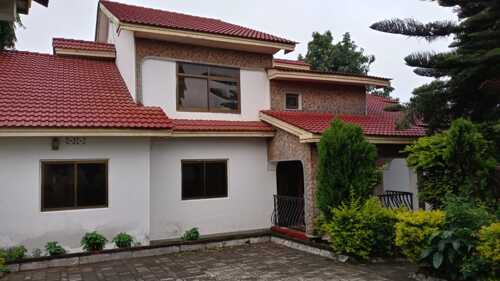 House in Sakina for rent