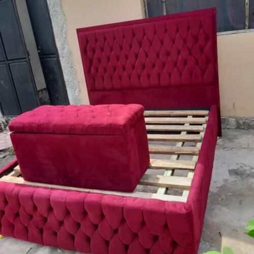 SOFA BED 5 Kwa 6