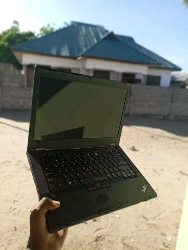 Lenovo Corei5 