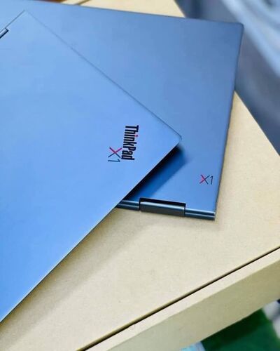 LENOVO THINKPAD X1 YOGA