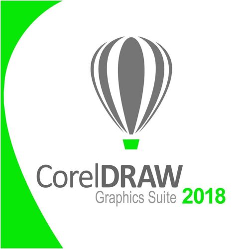 CorelDraw All versions Full activated