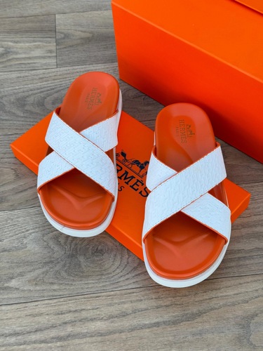 HERMES SANDALS