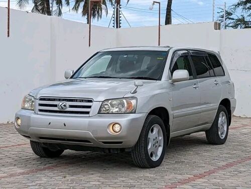 Kluger nauza new safi sana