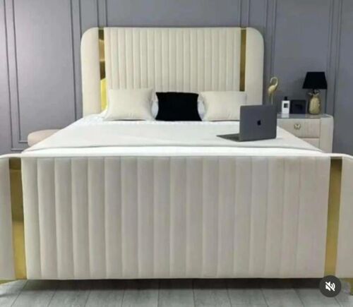 Bedsofa 5kwa6 mpya 