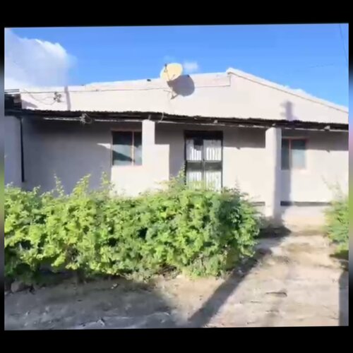 NYUMBA YA VYUMBA 7,KINONDONI