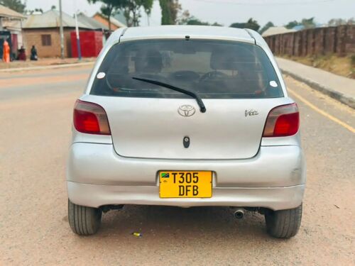 vitz