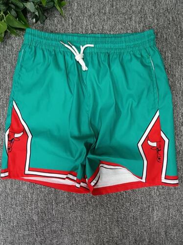 Unisex Summer Shorts