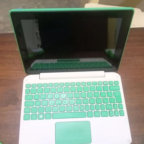 PC , COMPUTER