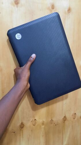 Hp pavilion g4  core i5 ram4gb