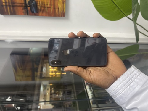 Iphonex 