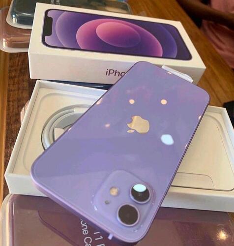 Iphone 11 plain