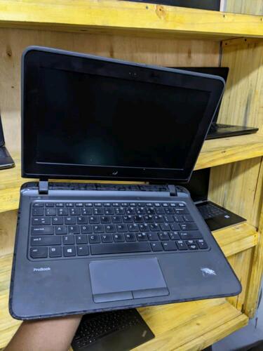 Medium size Laptop | Intel Celeron