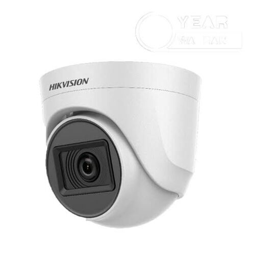 CCTV CAMERA 