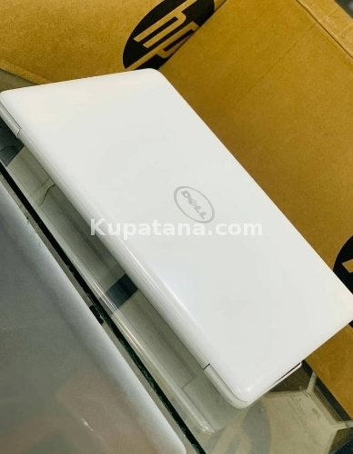 Dell inspiron 15