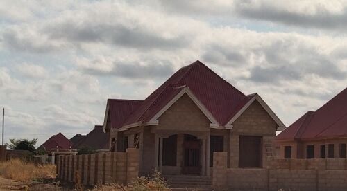 House for sale DODOMA 