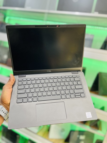 Dell latitude 7310 generation10