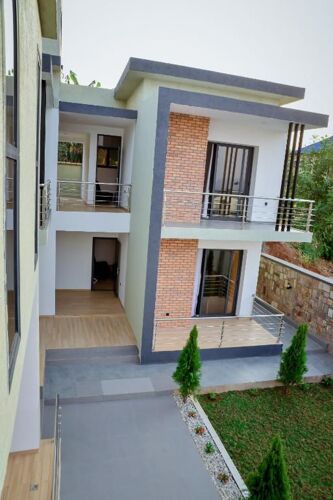 Apartments for rent at bahari 
