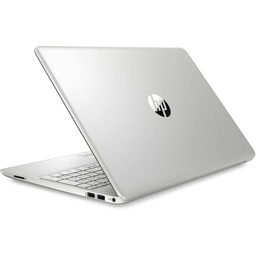 HP Laptop 15-dy2095wm, Intel® Core™ i5-1135G7 11 generation