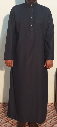 Kanzu FOR MENS