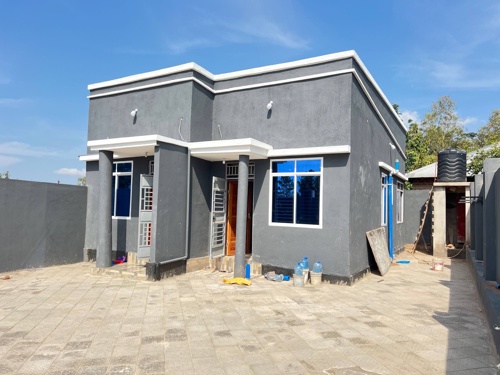 New House For Rent Nyasaka
