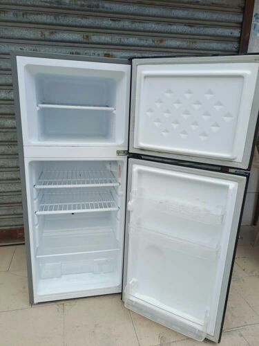 BOSS FRIDGE LITA 118L...