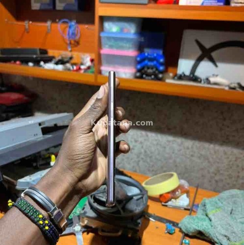 samsung note 9 gb 512 ram 8 