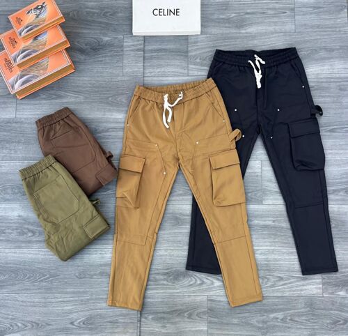 Cargo pants originals
